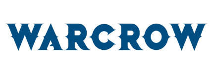 Warcrow Logo